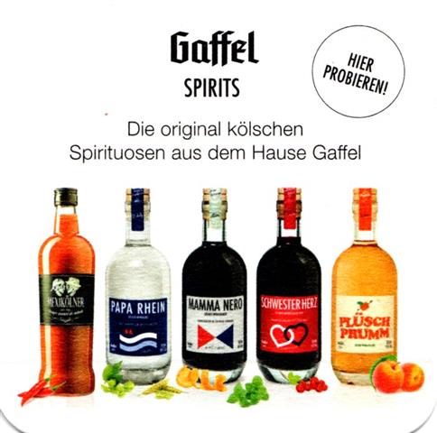 kln k-nw gaffel spirits 1b (quad180-rechte flasche plsch)